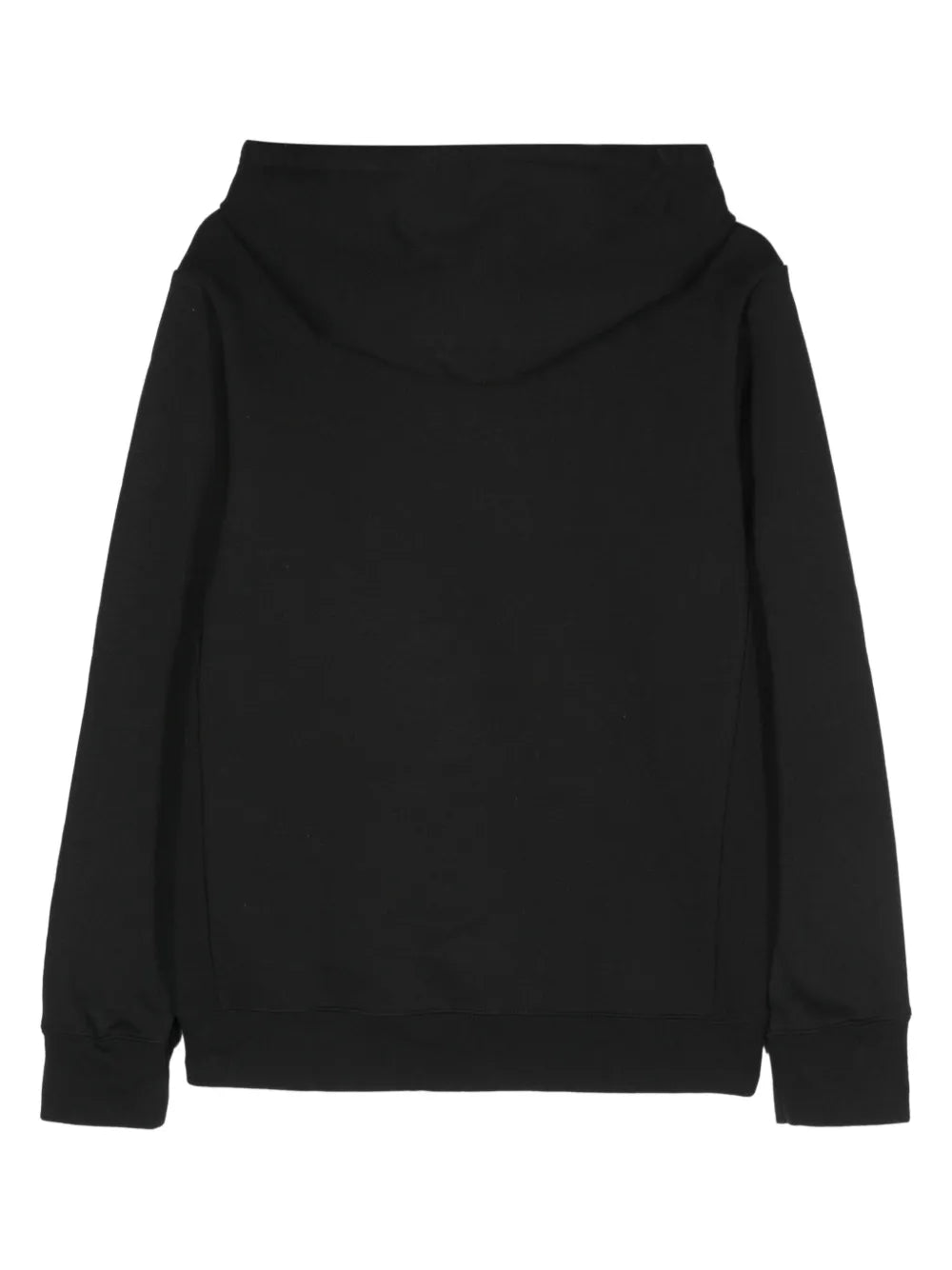 P-6 Logo Uprisal Hoodie