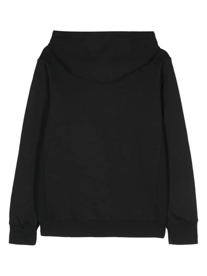 P-6 Logo Uprisal Hoodie