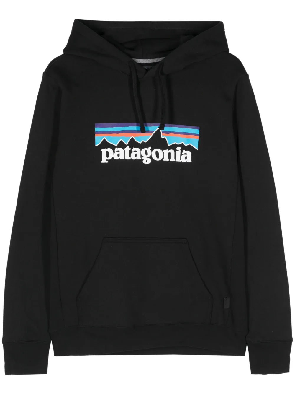 P-6 Logo Uprisal Hoodie