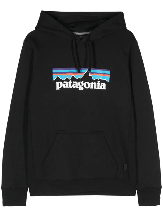 P-6 Logo Uprisal Hoodie