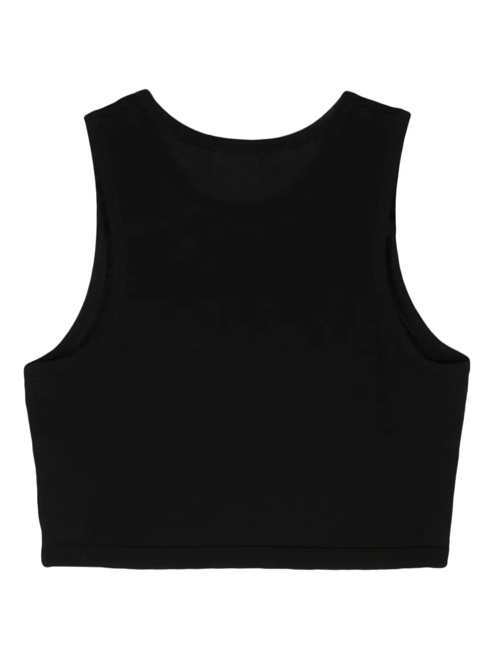 Roux Knitted Tank Top