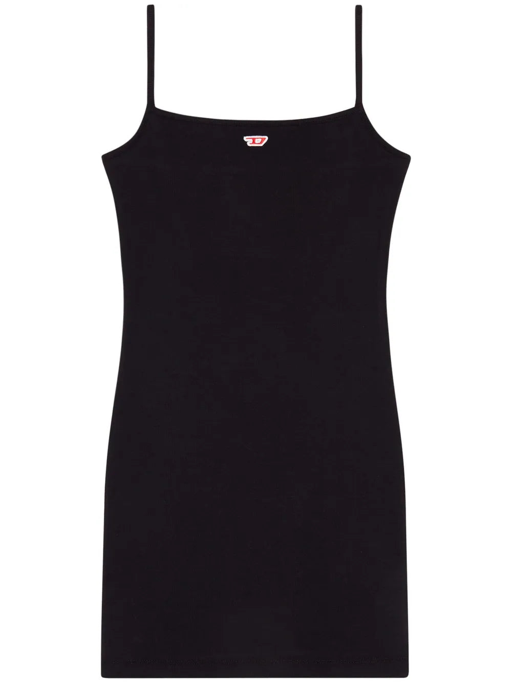 D-Hopy-D Mini Dress