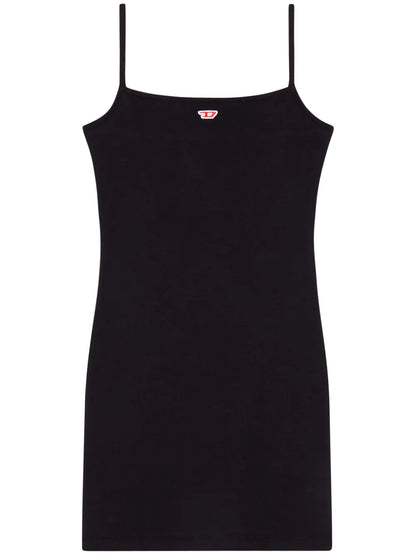 D-Hopy-D Mini Dress