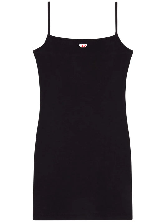 D-Hopy-D Mini Dress