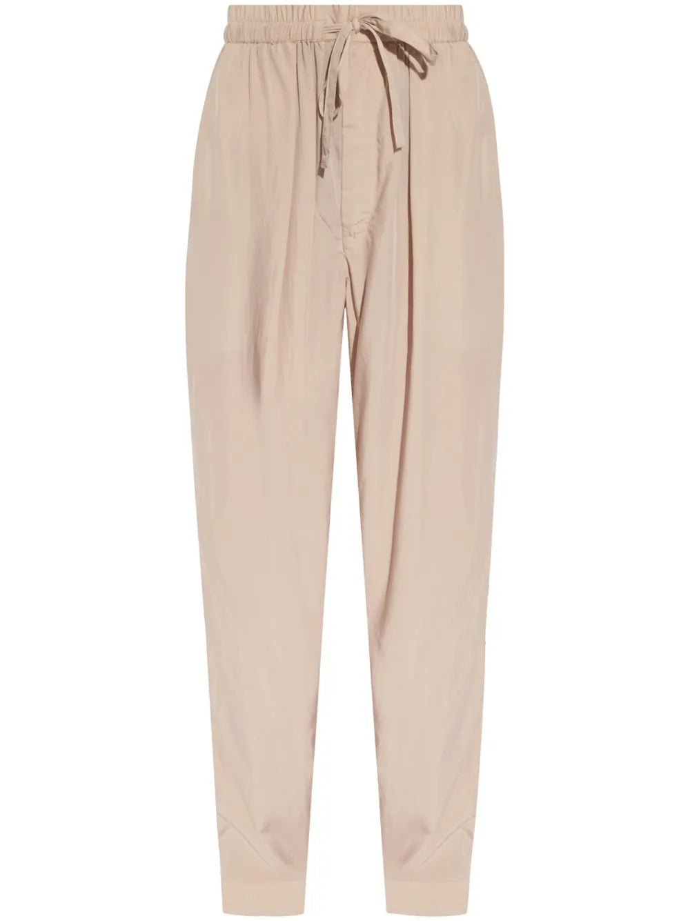 Hectorina Tapered Trousers