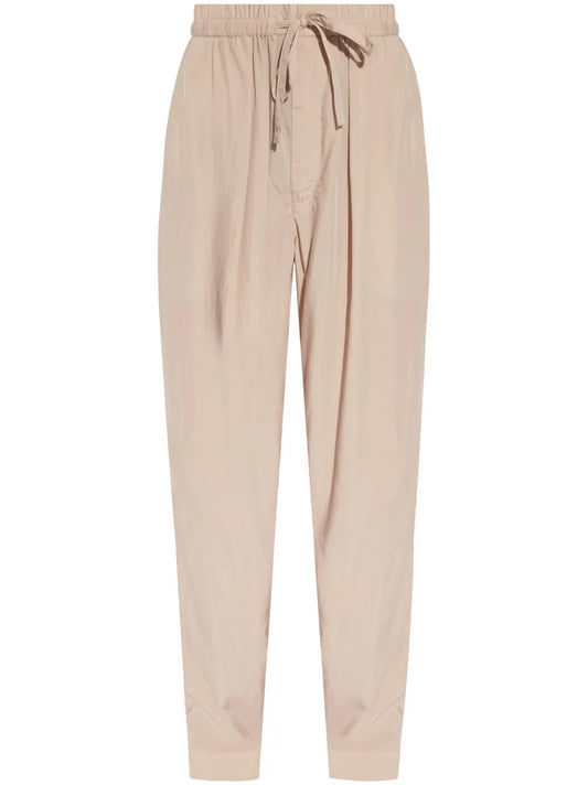 Hectorina Tapered Trousers