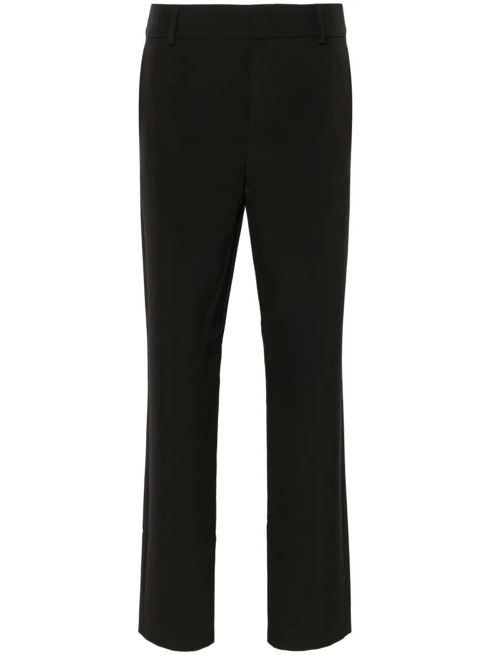 Tailored Trousers