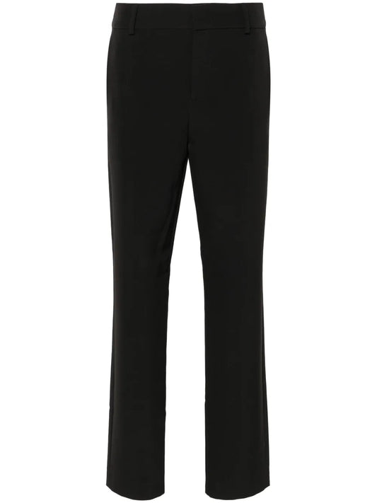 Tailored Trousers