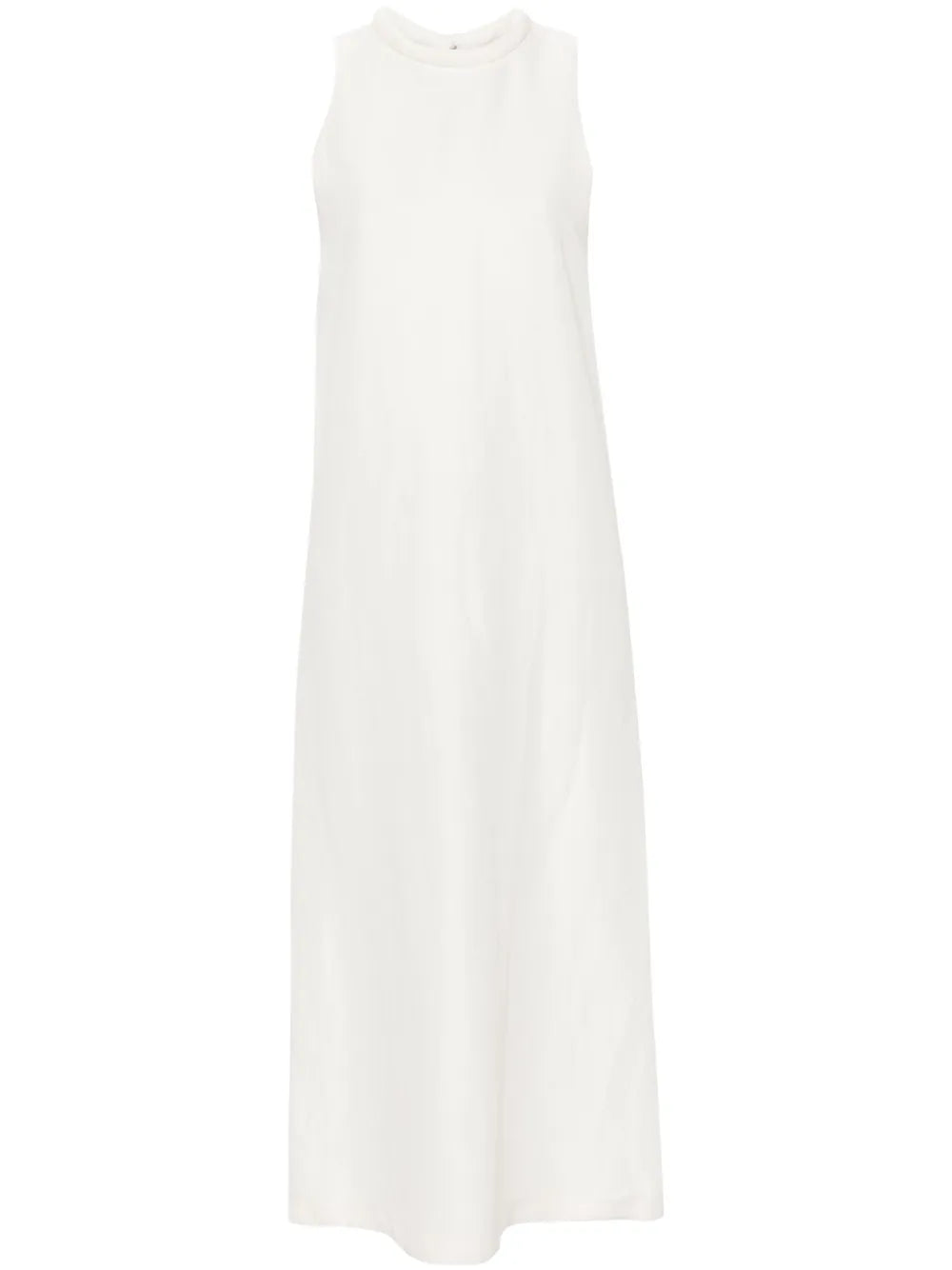 Rivida Midi Dress