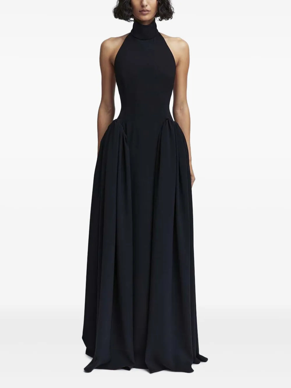 Eula Gown