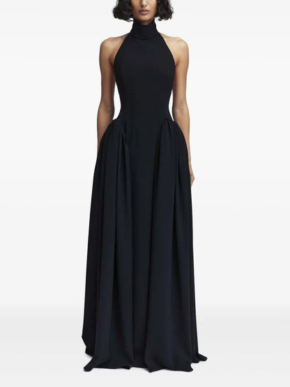 Eula Gown