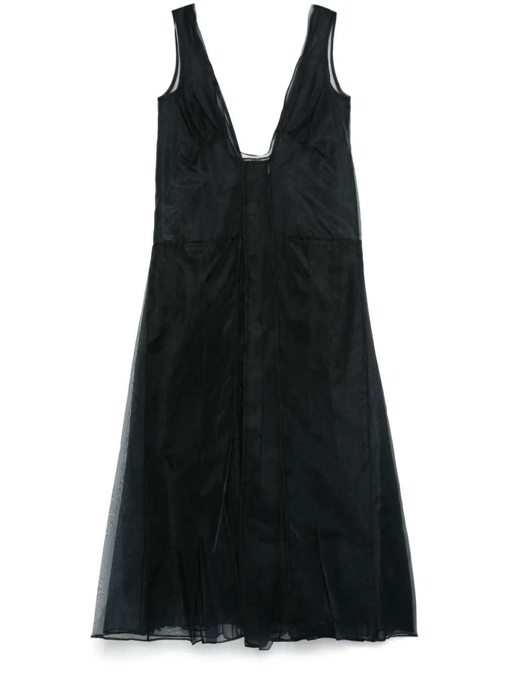Eriia Midi Dress