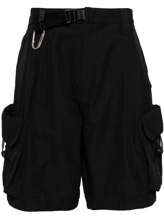 Cordura® Cargo Shorts