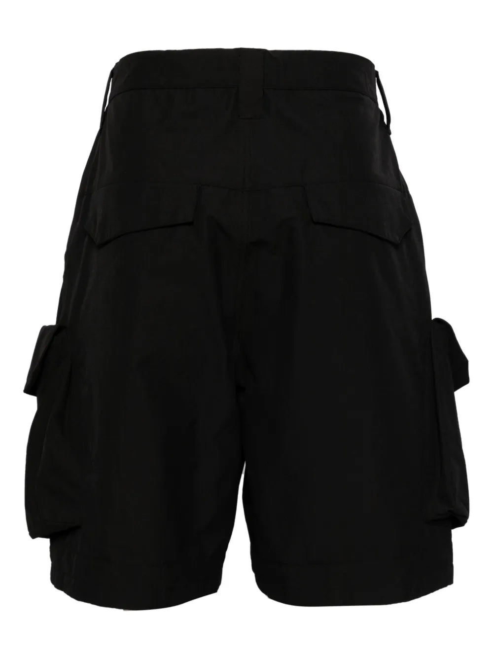 Cordura® Cargo Shorts