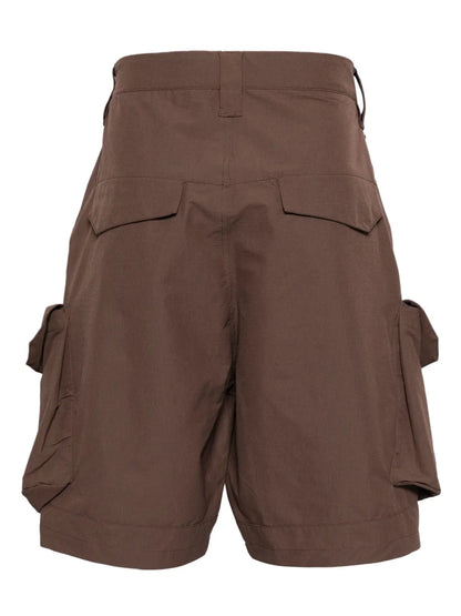 Cordura® Cargo Shorts