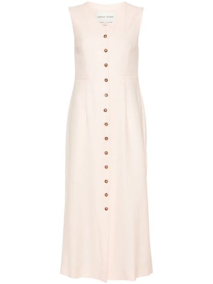 Idika Maxi Dress