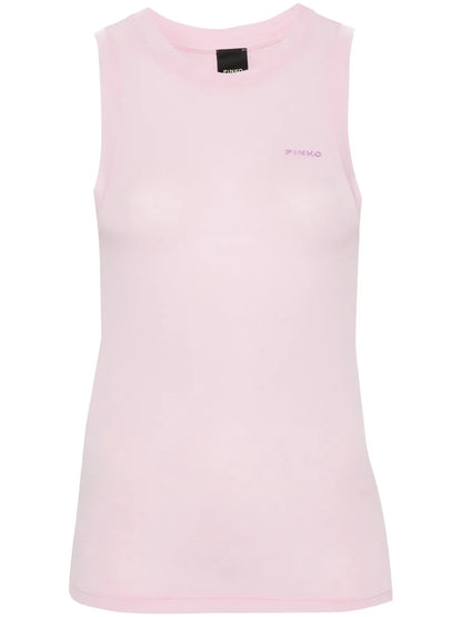 Logo-Patch Top