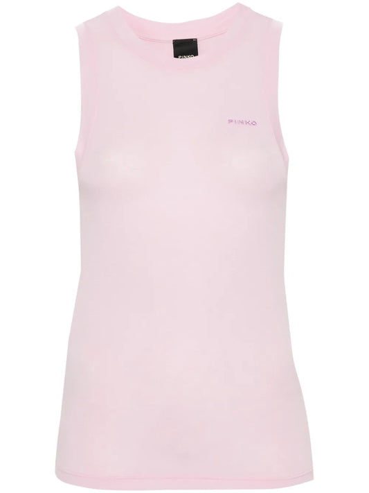Logo-Patch Top