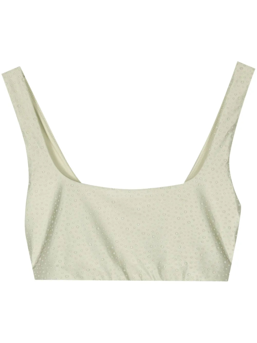 Klaine Bikini Top