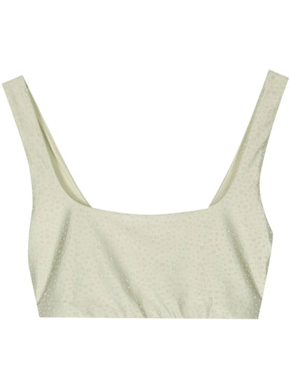 Klaine Bikini Top