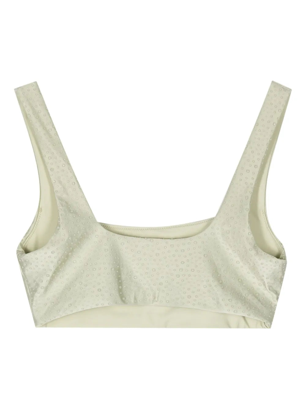 Klaine Bikini Top