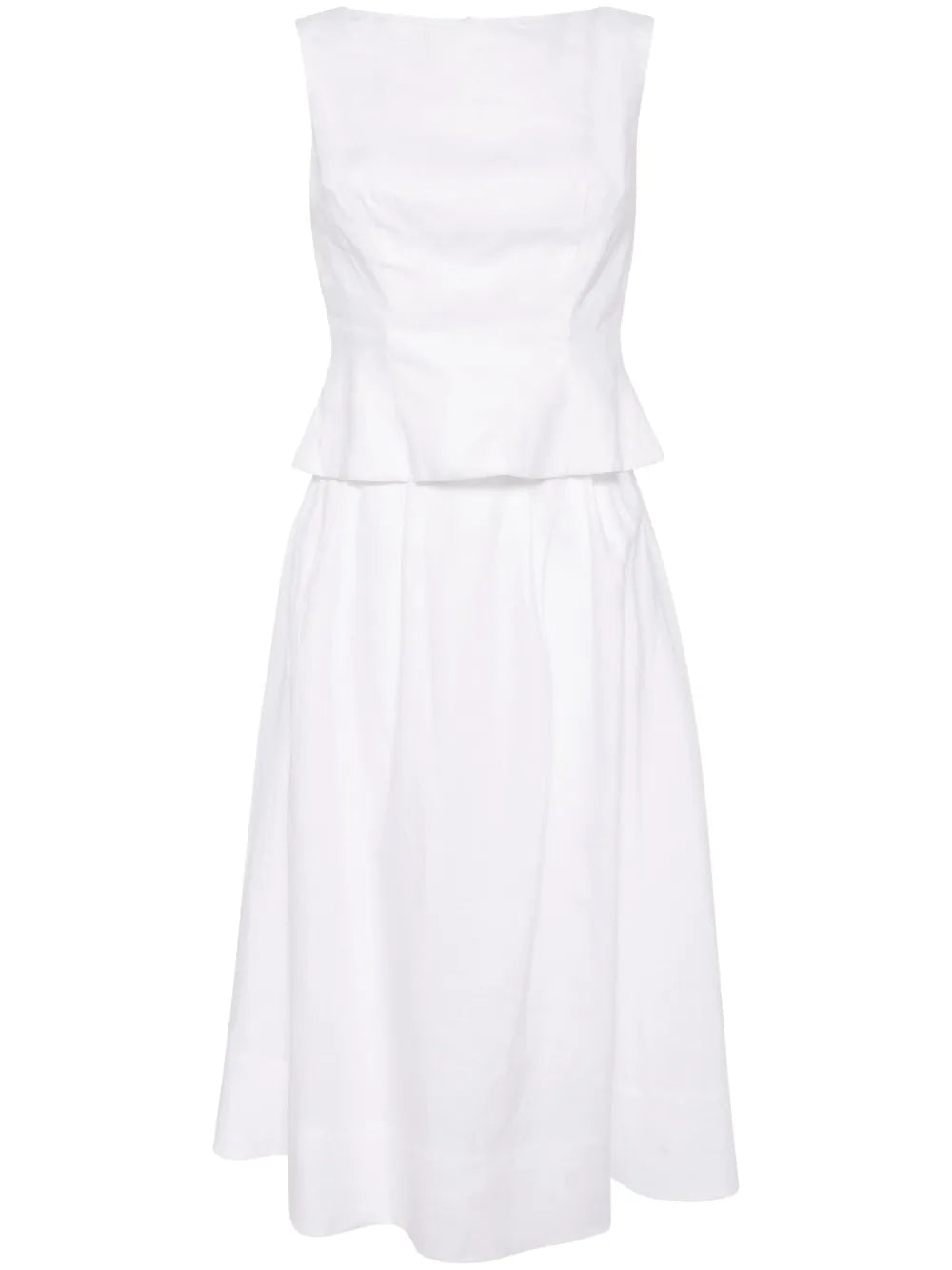 Moya Linen Set