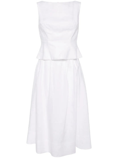 Moya Linen Set