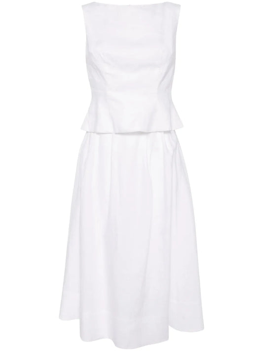 Moya Linen Set