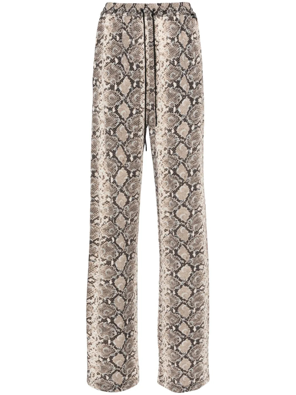 Python-Print Trousers