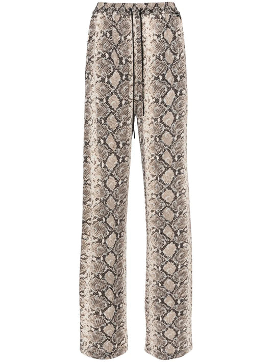 Python-Print Trousers