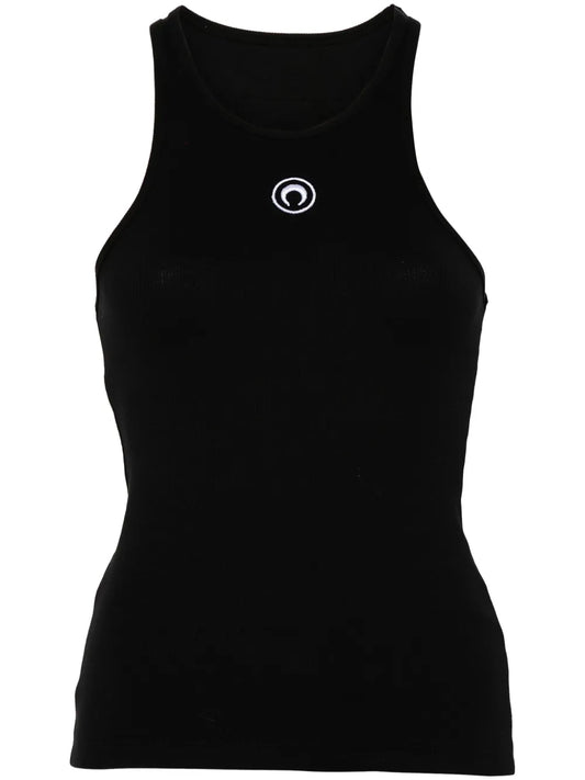 Moon Tank Top