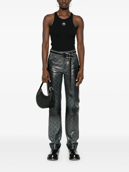 Moon Tank Top