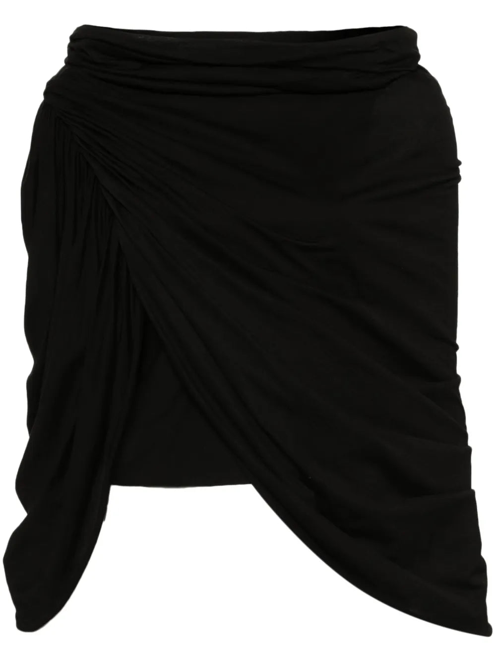 Nun T Cotton Top