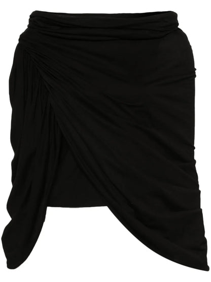 Nun T Cotton Top