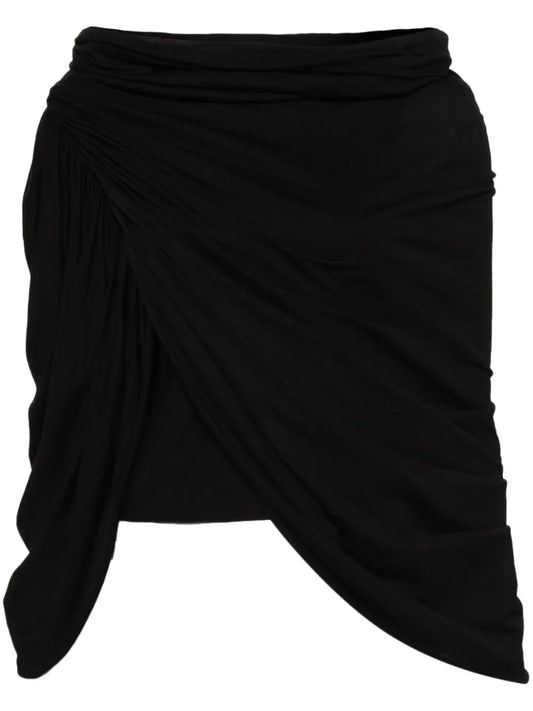 Nun T Cotton Top
