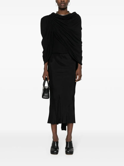 Nun T Cotton Top