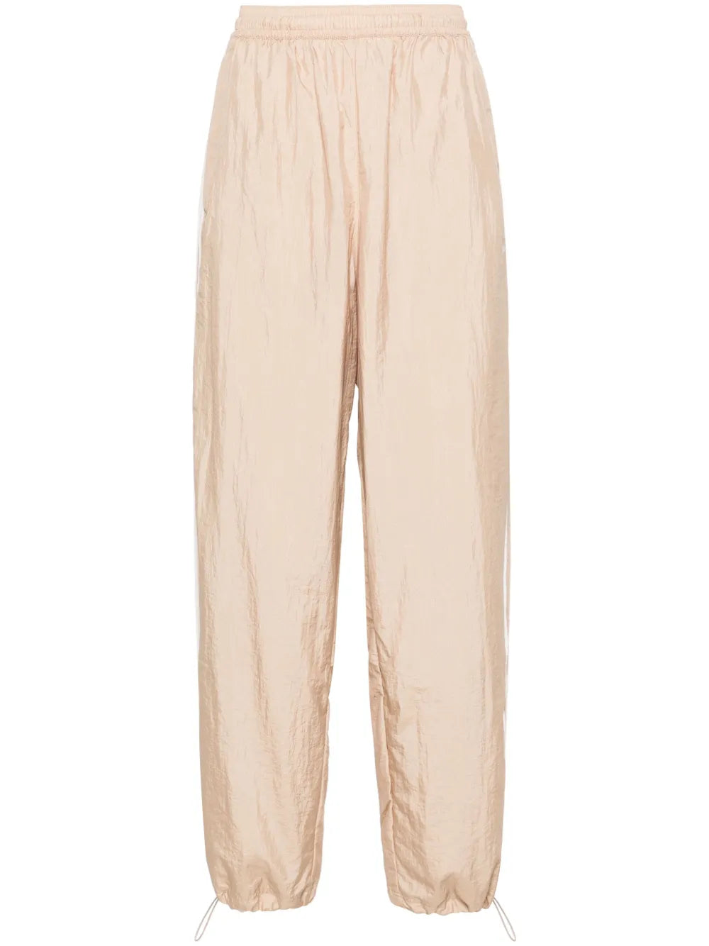 3-Stripes Ballon Track Trousers
