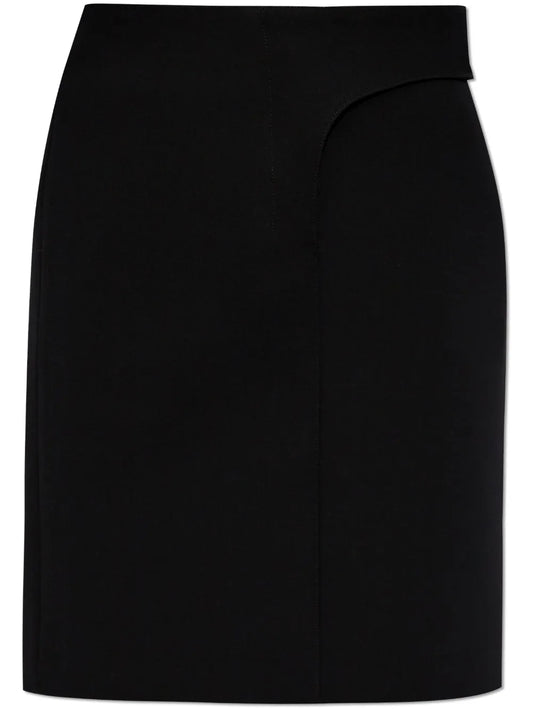 Obra Pencil Skirt