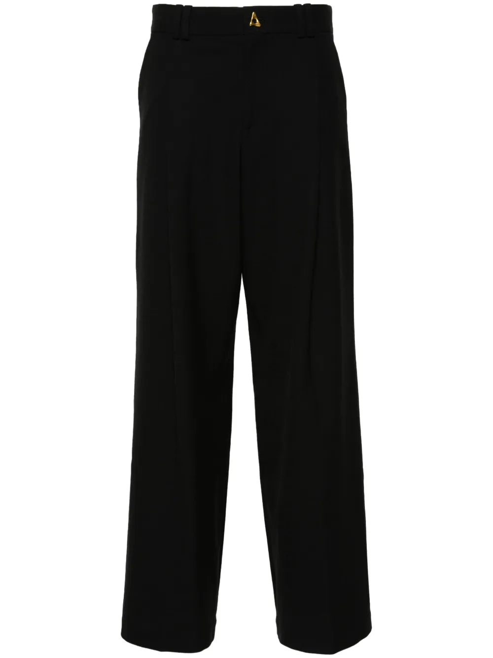 Wellen Trousers