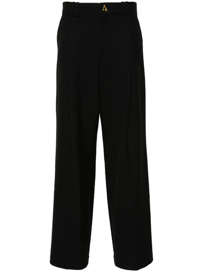 Wellen Trousers