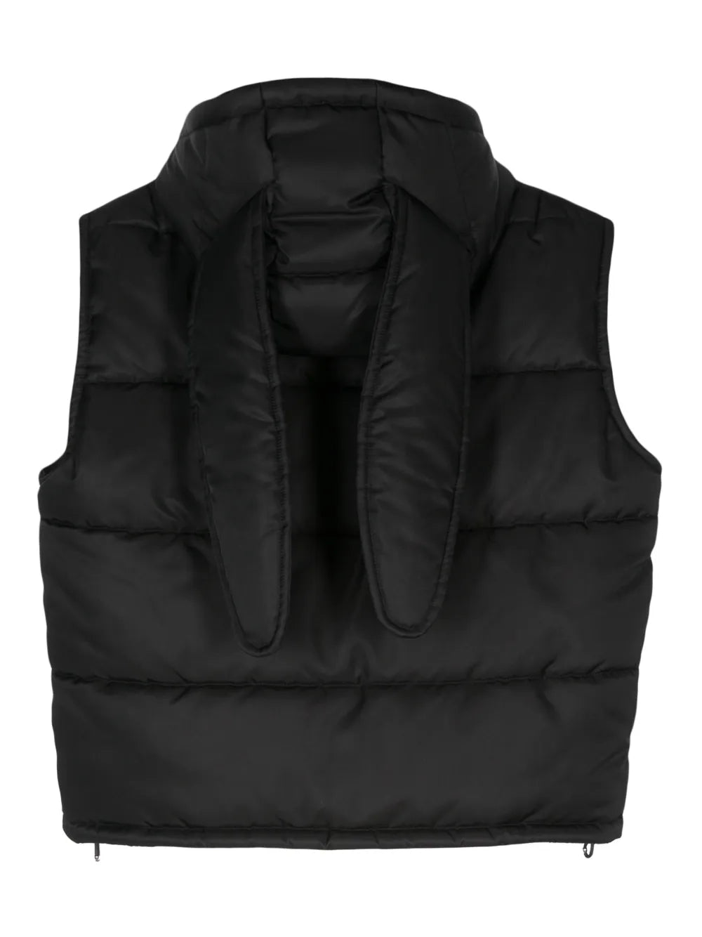 Bunny Gilet