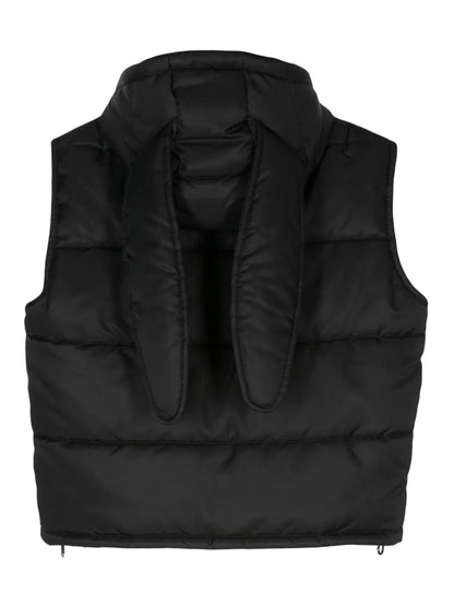 Bunny Gilet