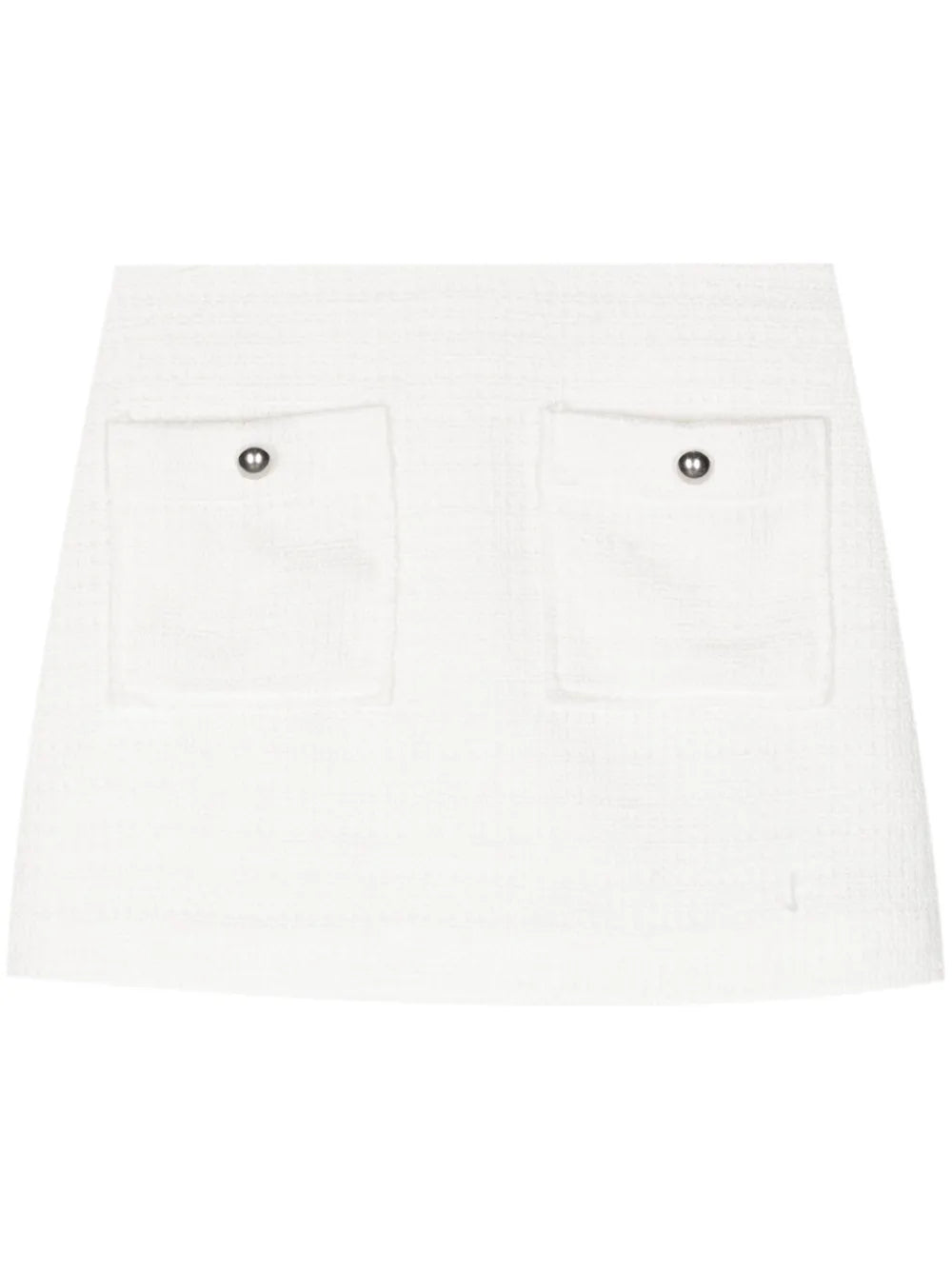 Aurelia Mini Skirt