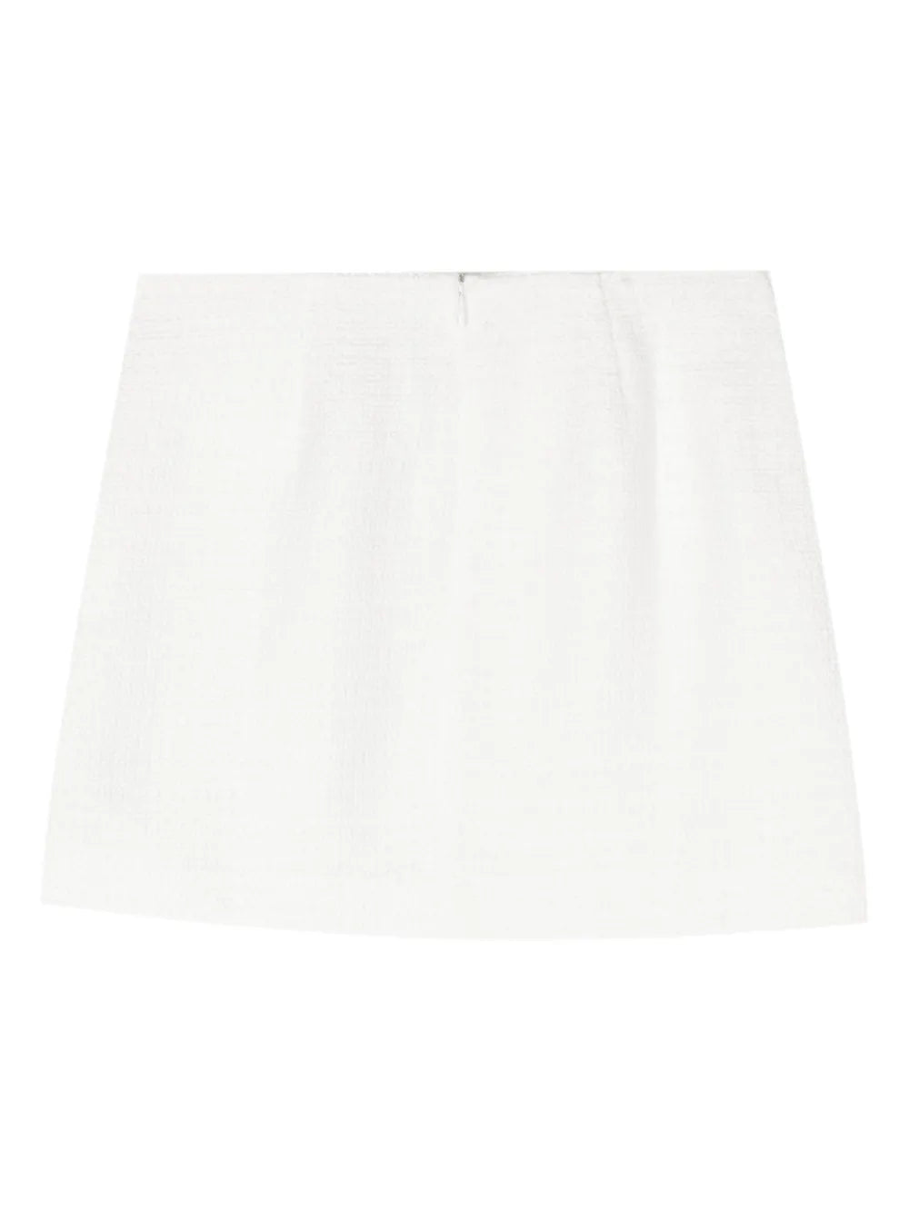 Aurelia Mini Skirt