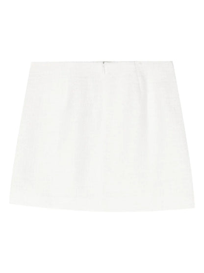 Aurelia Mini Skirt