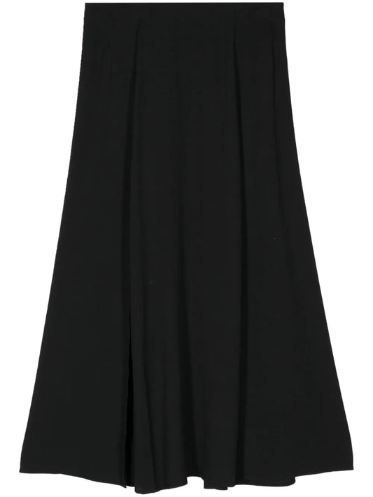 Zoe Midi Skirt