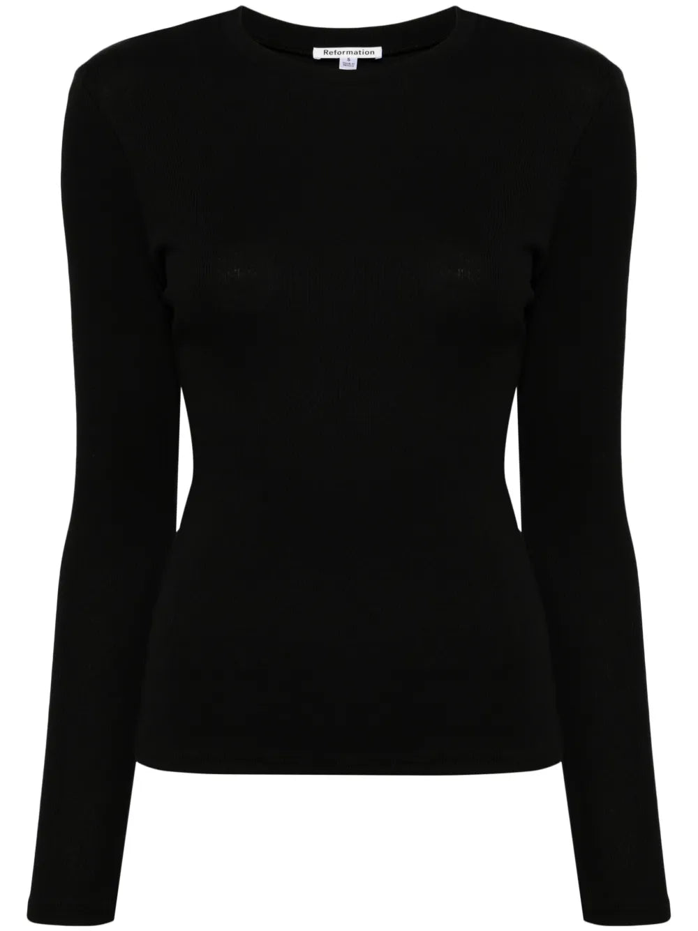 Davy Organic-Cotton T-Shirt