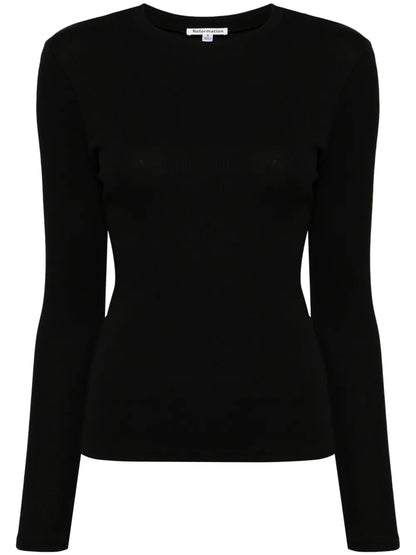 Davy Organic-Cotton T-Shirt