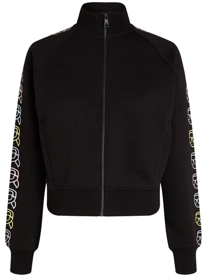 Ikon 2.0 Zip-Up Sweatshirt
