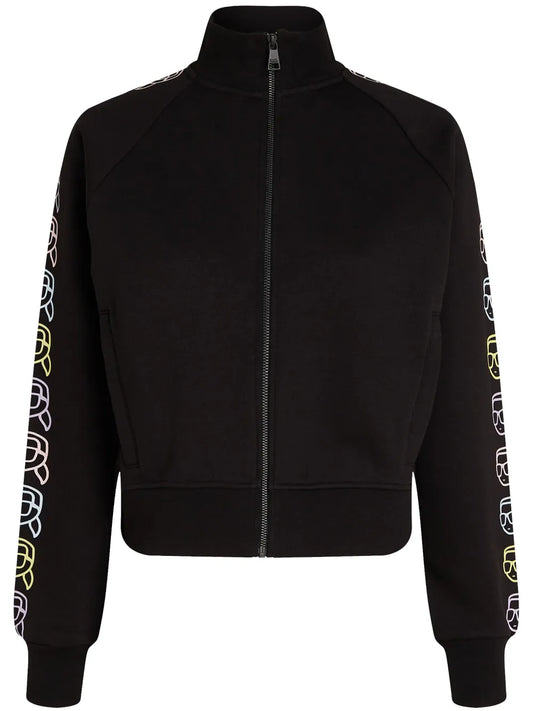 Ikon 2.0 Zip-Up Sweatshirt